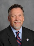 Picture of Dan Marien